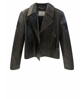 

Верхняя одежда PHILIPP PLEIN