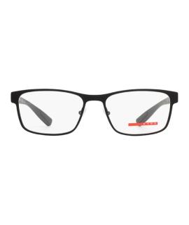 PRADA Очки и оправы