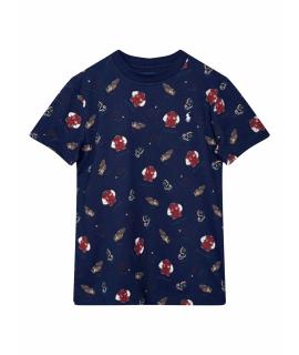 POLO RALPH LAUREN Детская футболка