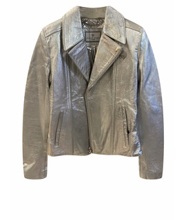 

Верхняя одежда PHILIPP PLEIN