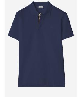 BURBERRY Футболка