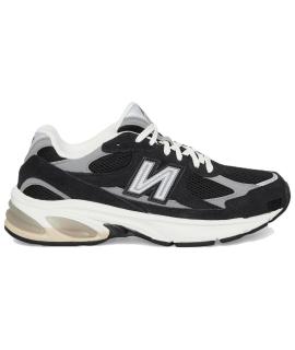 NEW BALANCE Кроссовки