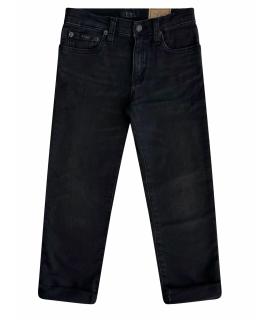 POLO RALPH LAUREN Детские джинсы