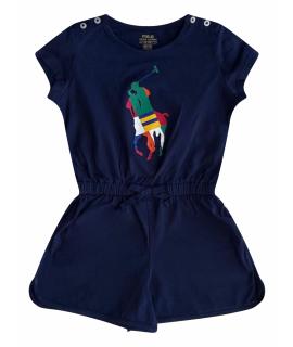 POLO RALPH LAUREN Платье/Сарафан