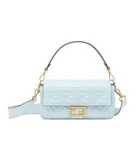 FENDI Сумка через плечо