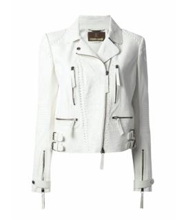 ROBERTO CAVALLI Куртка