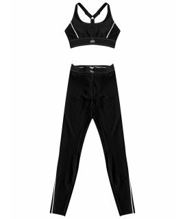 ALO YOGA Спортивные костюмы