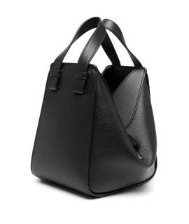 LOEWE Сумка с короткими ручками