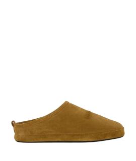 BALENCIAGA Низкие ботинки