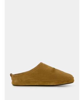 BALENCIAGA Низкие ботинки