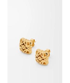 LOEWE Серьги