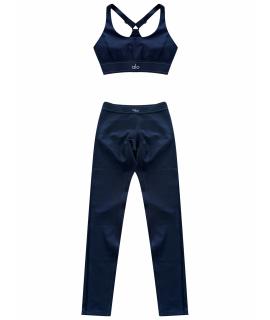 ALO YOGA Спортивные костюмы