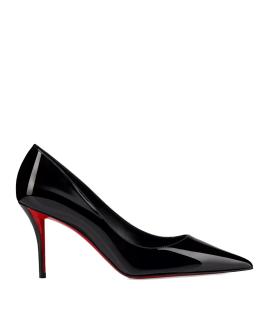 CHRISTIAN LOUBOUTIN Туфли