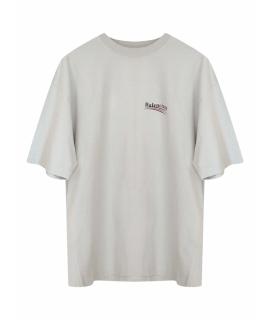 BALENCIAGA Футболка