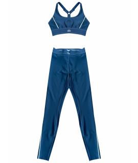 ALO YOGA Спортивные костюмы