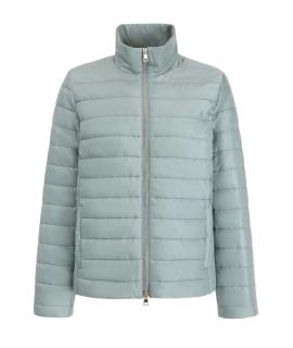 LORENA ANTONIAZZI Куртка