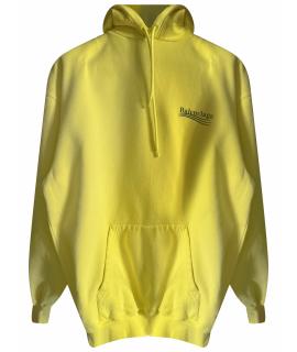 BALENCIAGA Худи/толстовка