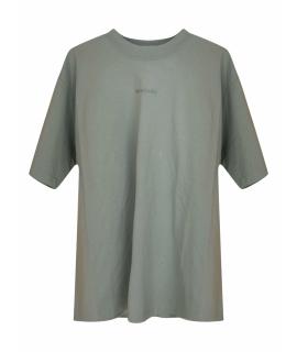 BALENCIAGA Футболка