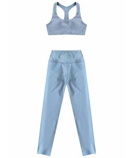 ALO YOGA Спортивные костюмы