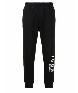 DSQUARED2 Повседневные брюки