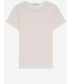 PHOEBE PHILO Футболка