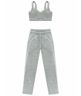 ALO YOGA Спортивные костюмы