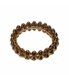 CARTIER Кольцо