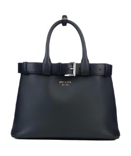 PRADA Сумка с короткими ручками