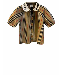 

Рубашка/Блузка BURBERRY