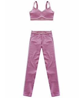 ALO YOGA Спортивные костюмы