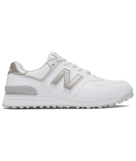 NEW BALANCE Низкие кроссовки / кеды
