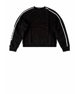 DSQUARED2 Худи/толстовка