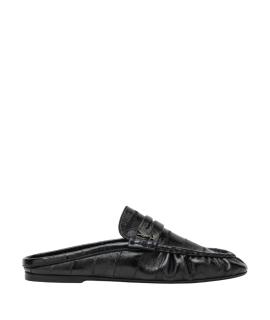 SAINT LAURENT Мюли