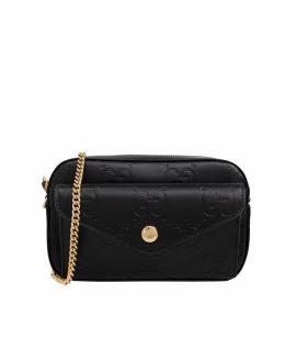 GUCCI Сумка через плечо