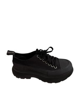 ALEXANDER MCQUEEN Кеды