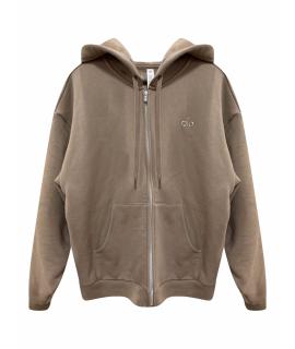 ALO YOGA Худи/толстовка