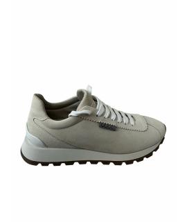 BRUNELLO CUCINELLI Кроссовки