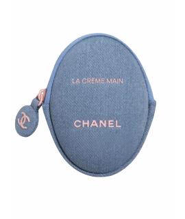 CHANEL Аксессуары для сумок