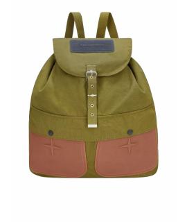 STONE ISLAND Рюкзак