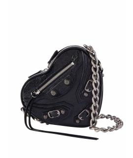 BALENCIAGA Сумка через плечо