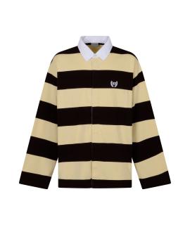 BALENCIAGA Лонгслив