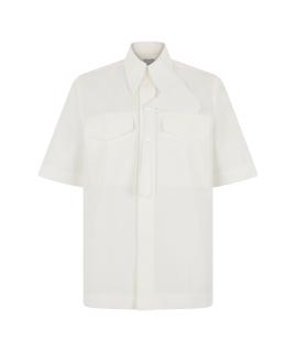 BOTTEGA VENETA Рубашка