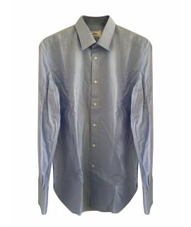 BRIONI Классическая рубашка