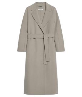 MAX MARA Пальто