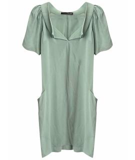 BALENCIAGA Повседневное платье