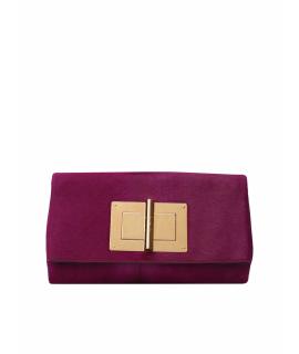 TOM FORD Клатч/вечерняя сумка