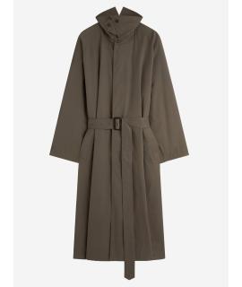 PHOEBE PHILO Пальто