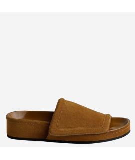 PHOEBE PHILO Сандалии