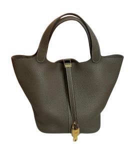 HERMES Сумка с короткими ручками