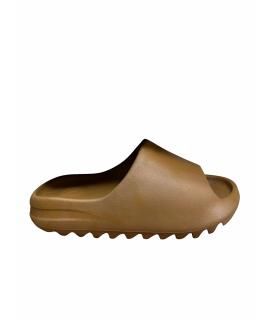 

Шлепанцы ADIDAS YEEZY